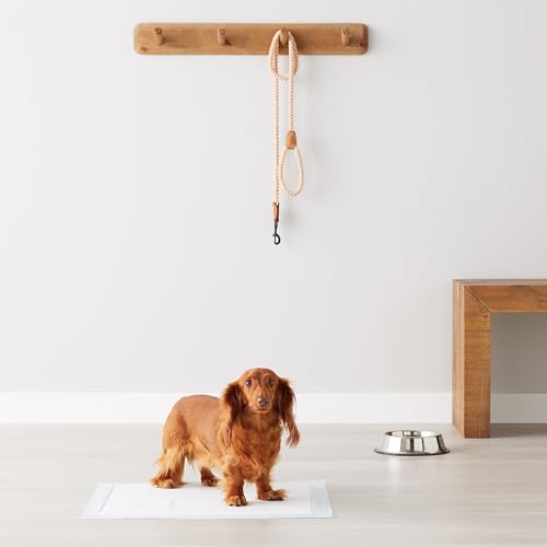 Vexalrion Dog and Puppy Pee Pads