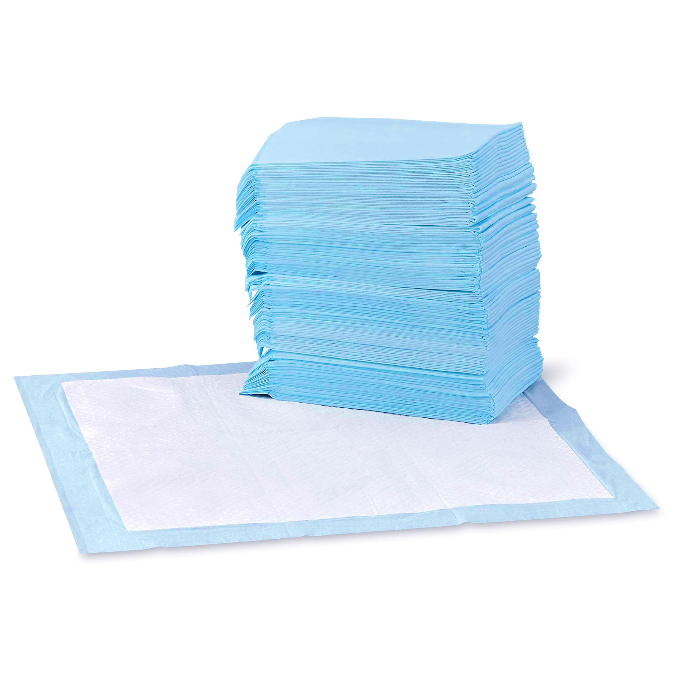 Vexalrion Dog and Puppy Pee Pads